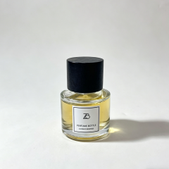 PERFUME BOTTLE