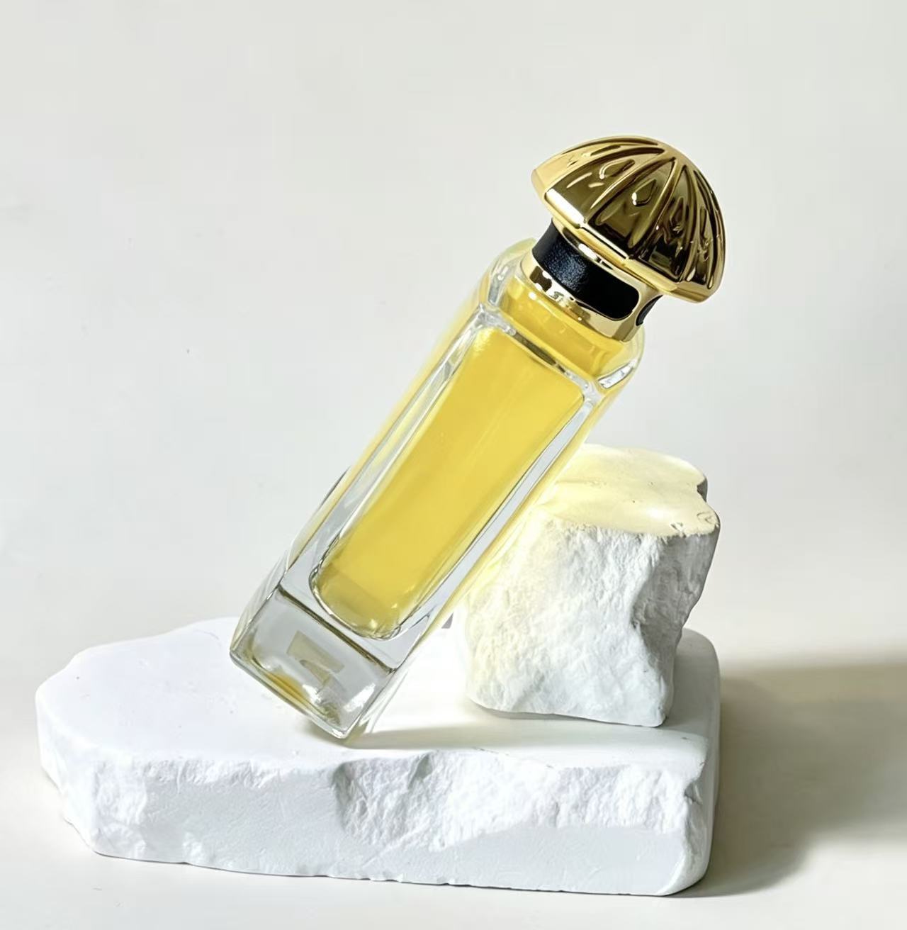 PERFUME BOTTLE