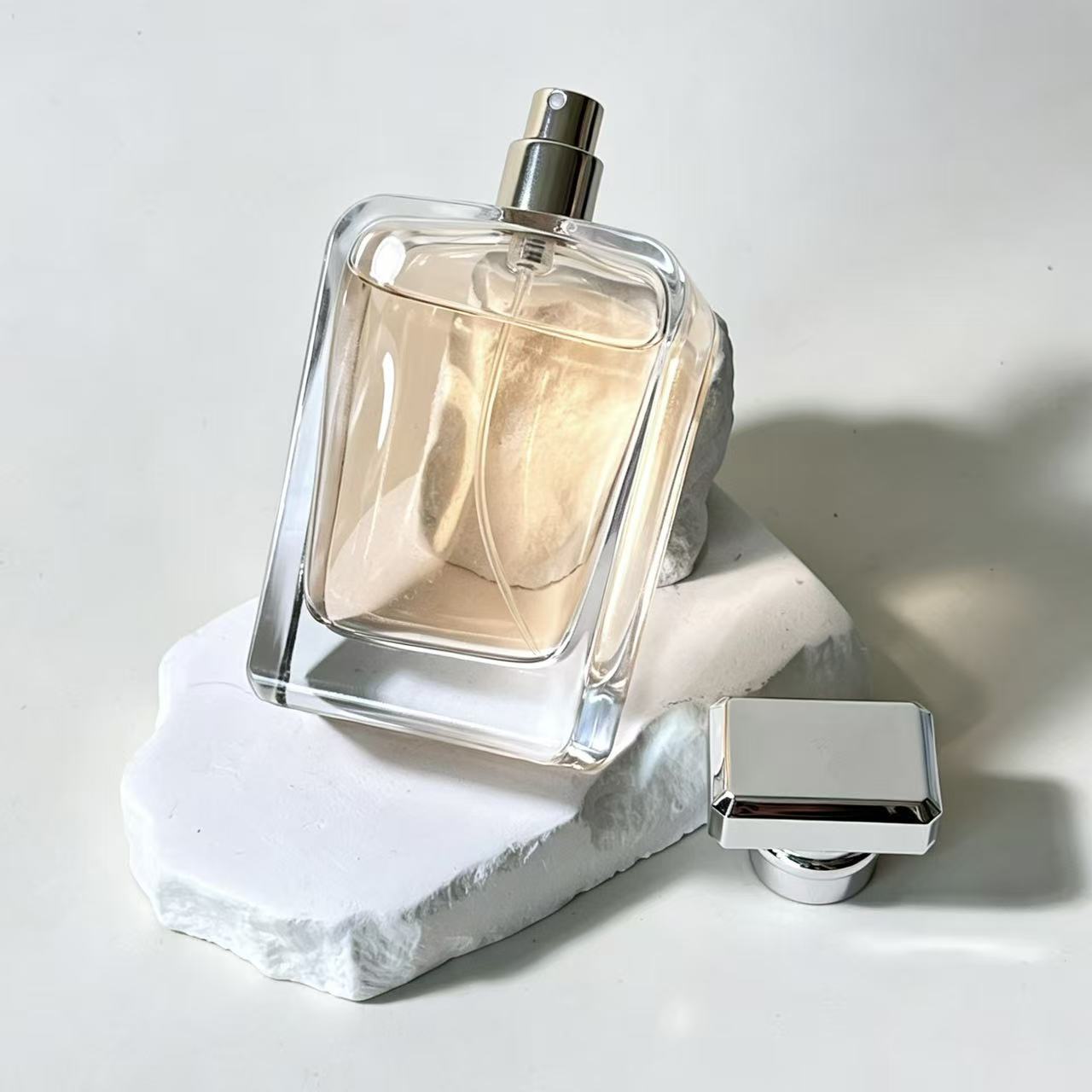 PERFUME BOTTLE