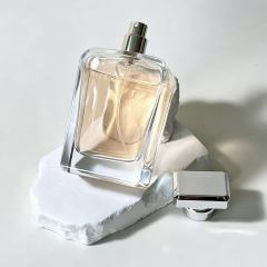 PERFUME BOTTLE
