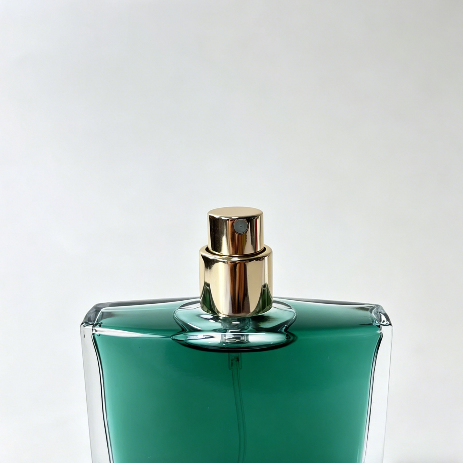 PERFUME BOTTLE