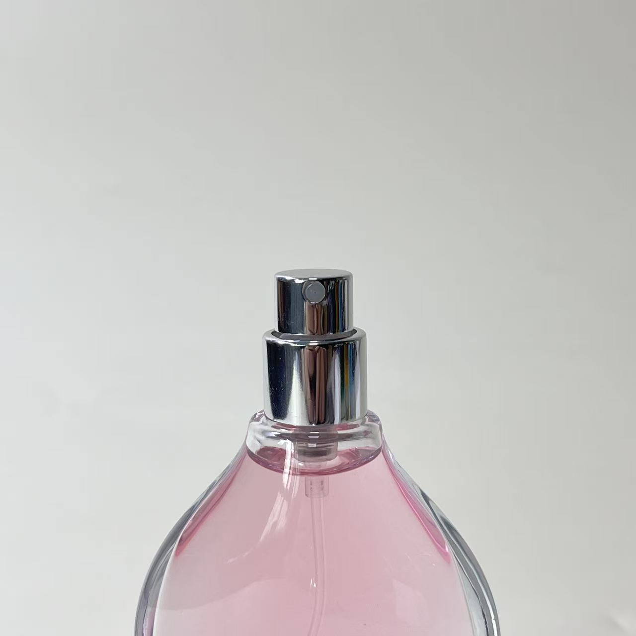 PERFUME BOTTLE