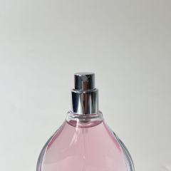 PERFUME BOTTLE