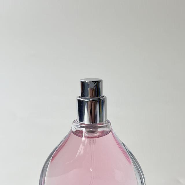 PERFUME BOTTLE