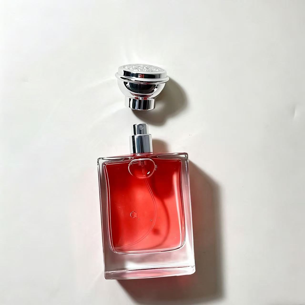 PERFUME BOTTLE