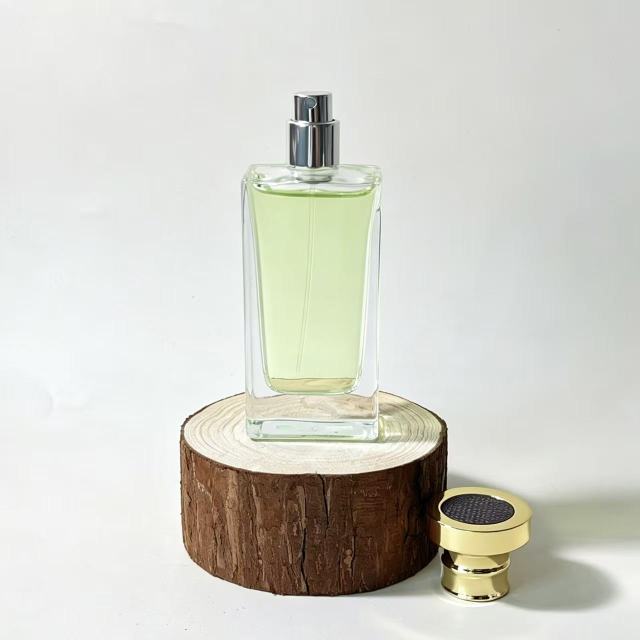 PERFUME BOTTLE