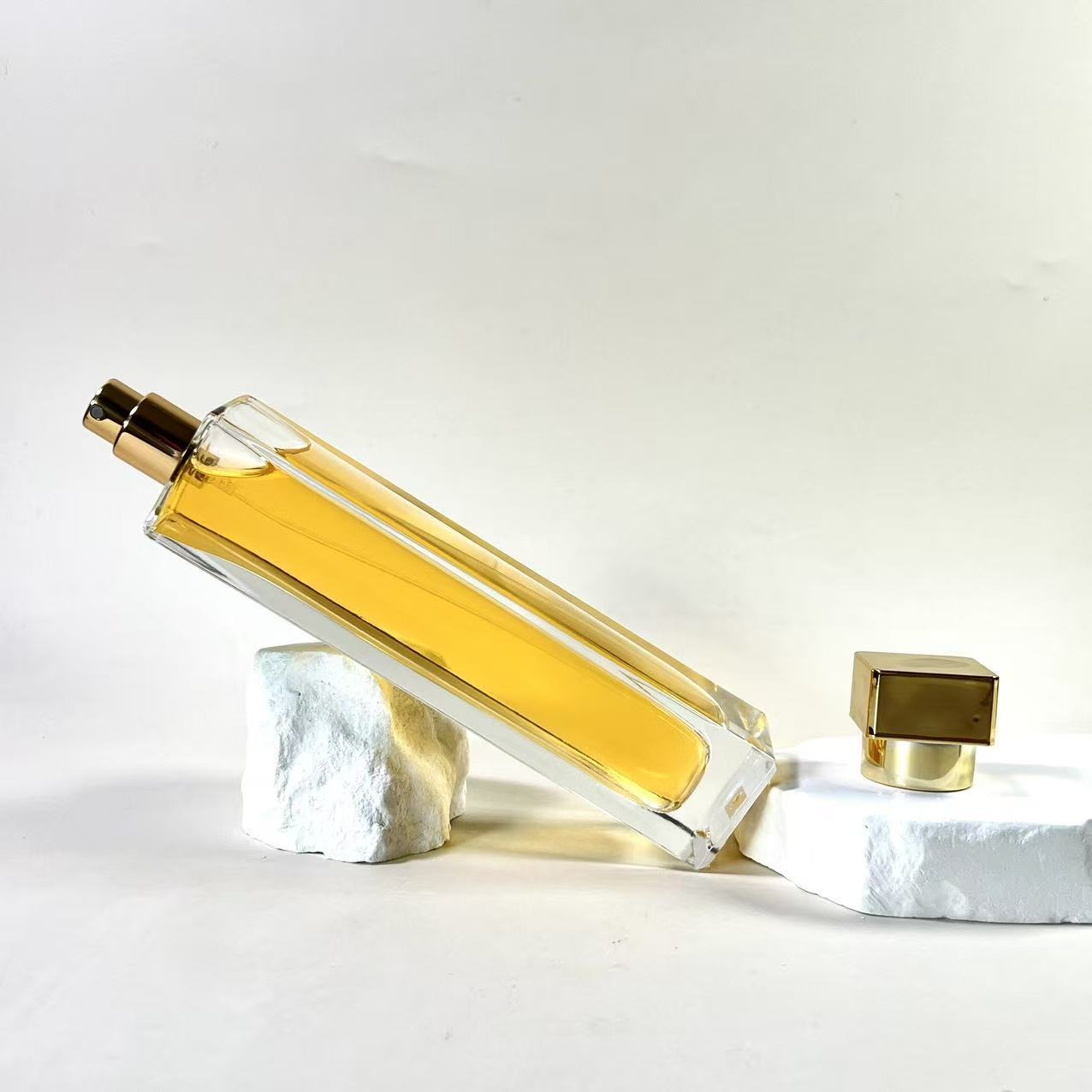 PERFUME BOTTLE