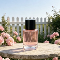 PERFUME BOTTLE