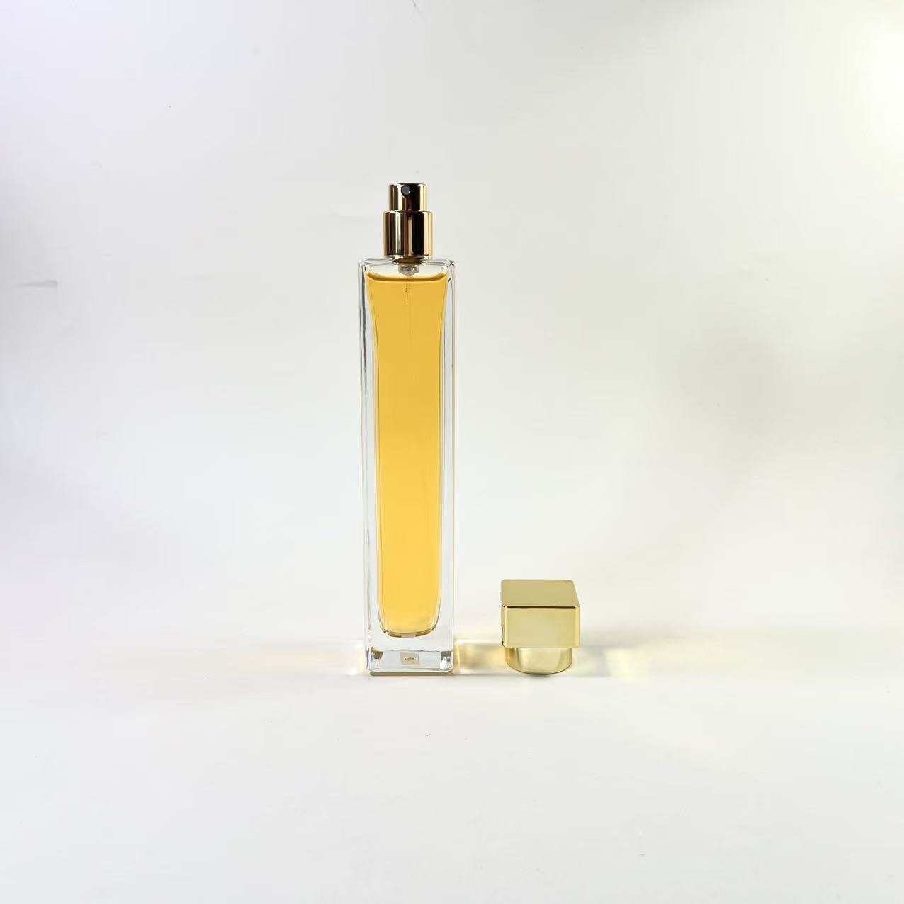 PERFUME BOTTLE