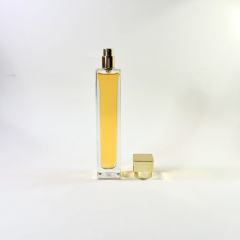 PERFUME BOTTLE