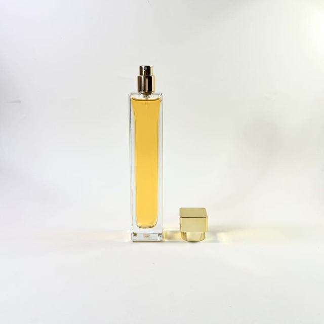 PERFUME BOTTLE