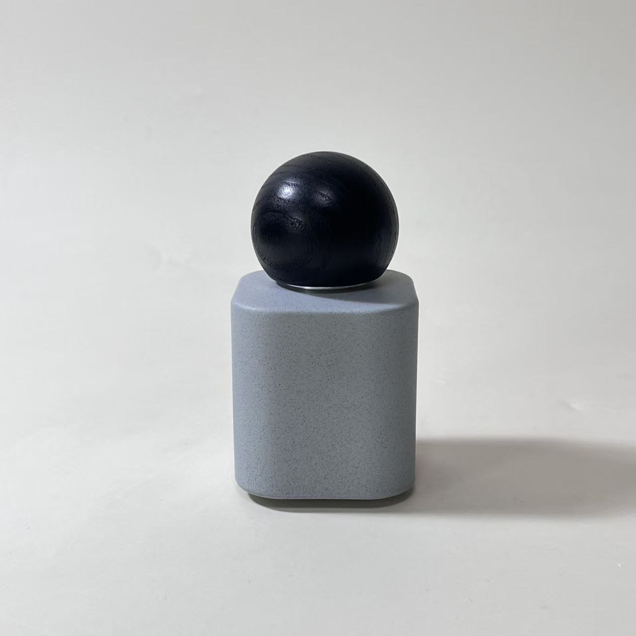 PERFUME BOTTLE