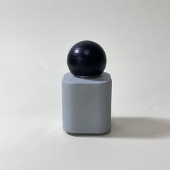 PERFUME BOTTLE