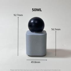 PERFUME BOTTLE
