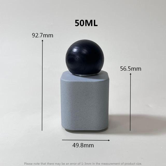 PERFUME BOTTLE