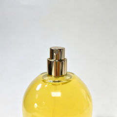PERFUME BOTTLE