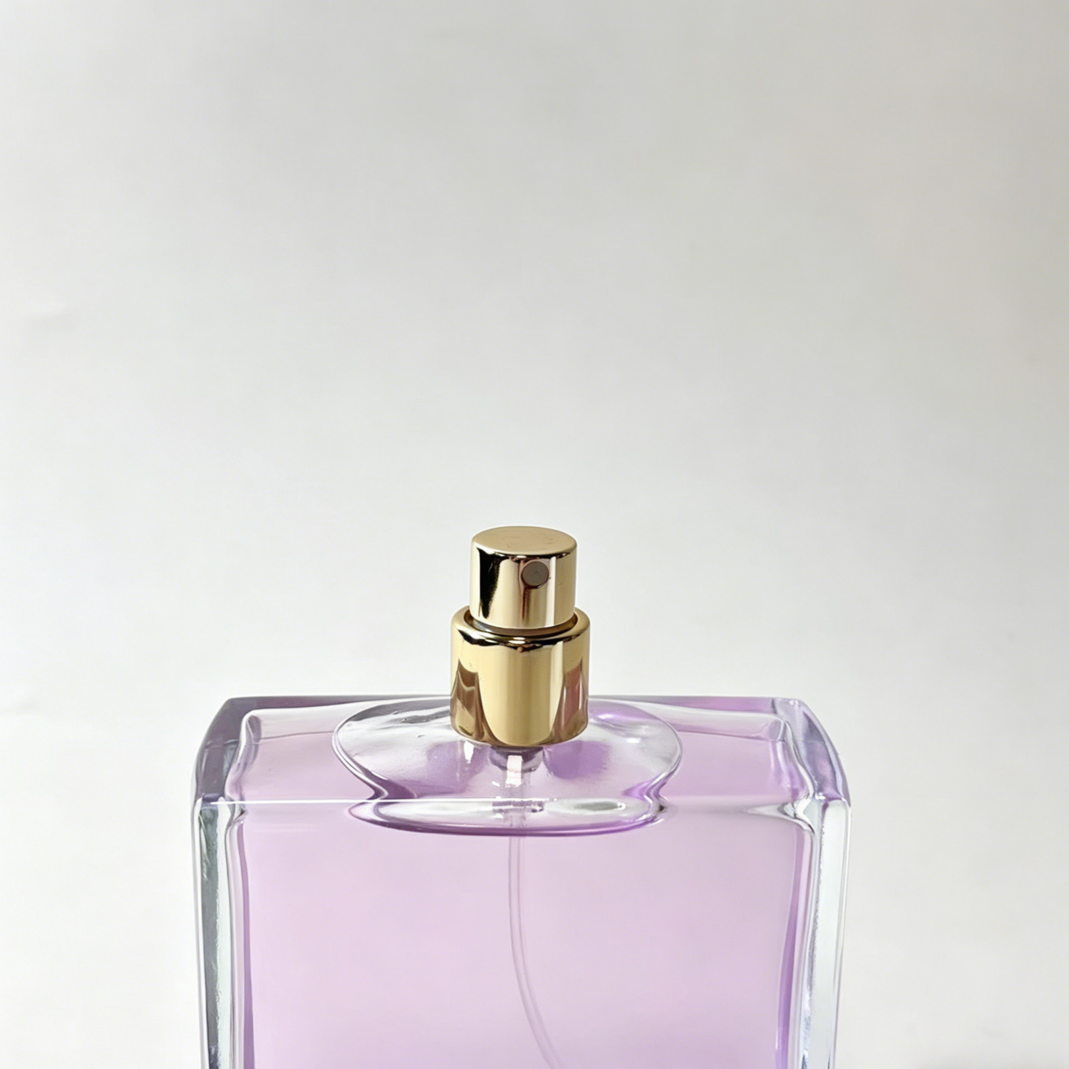 PERFUME BOTTLE