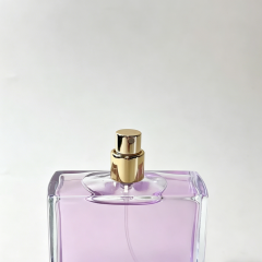 PERFUME BOTTLE