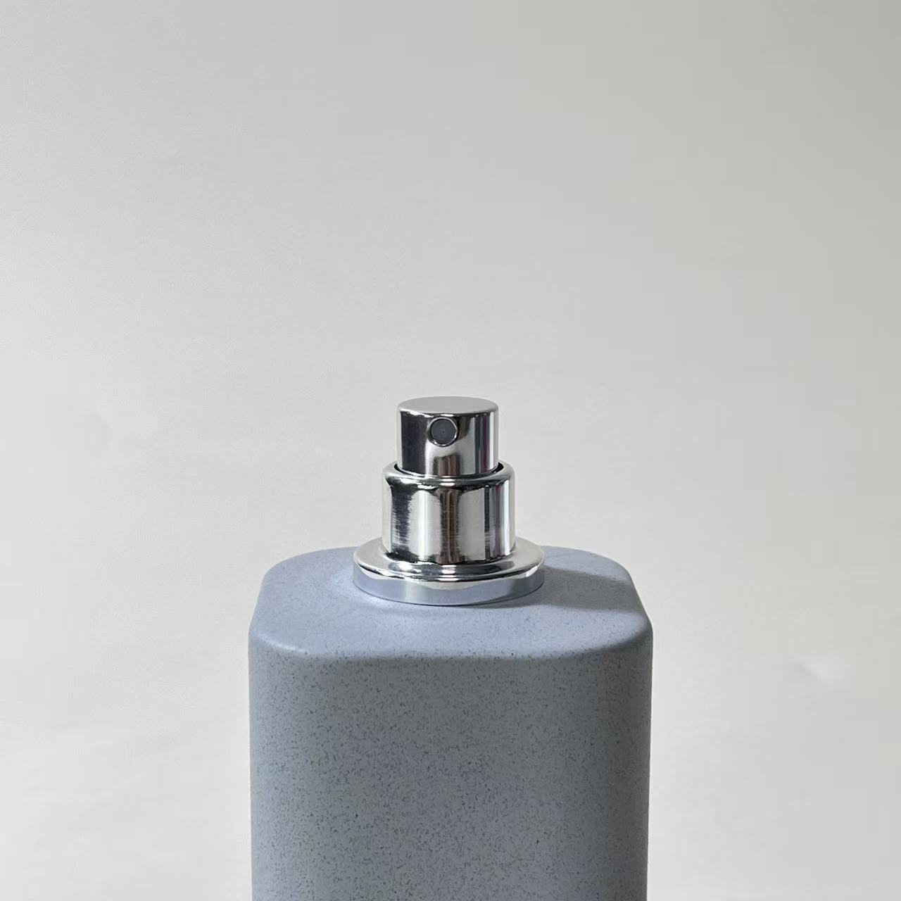 PERFUME BOTTLE