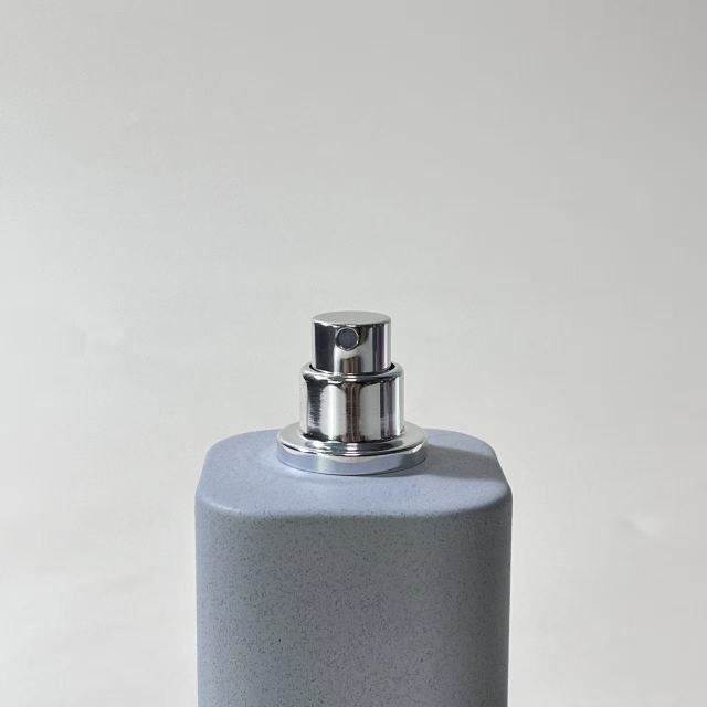 PERFUME BOTTLE