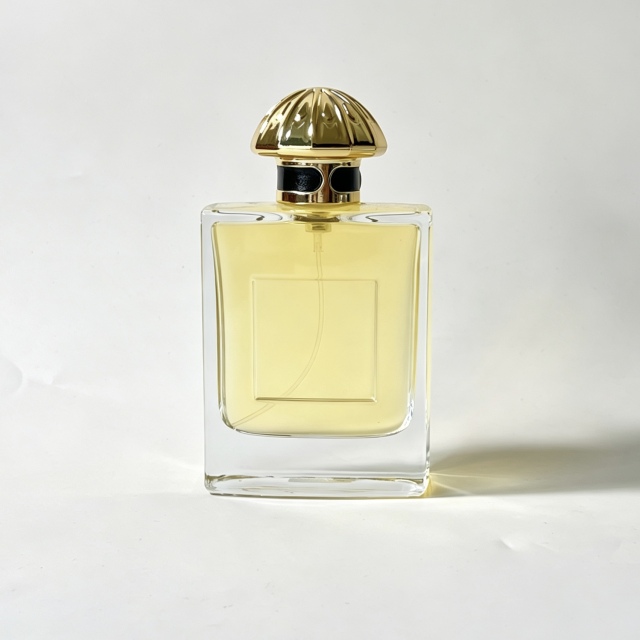 PERFUME BOTTLE