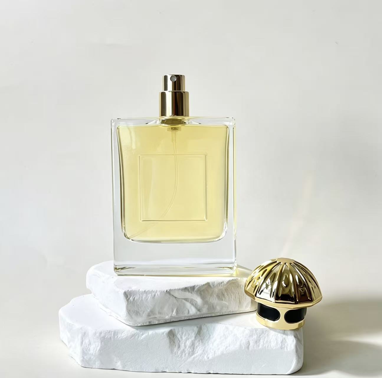 PERFUME BOTTLE