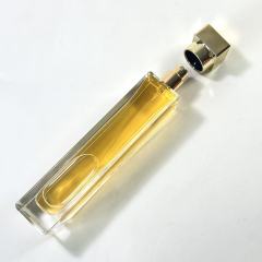PERFUME BOTTLE
