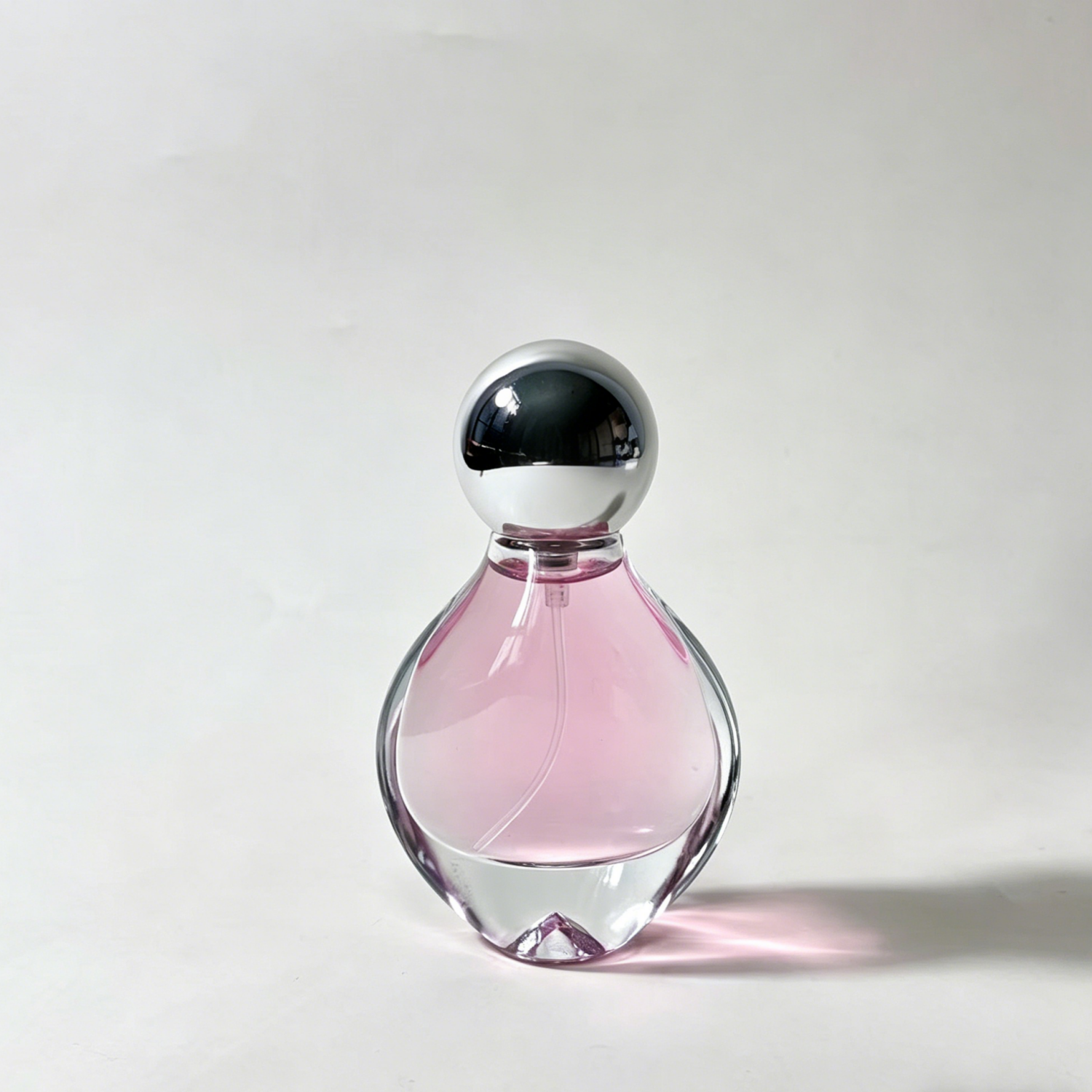 PERFUME BOTTLE