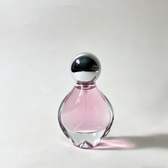 PERFUME BOTTLE