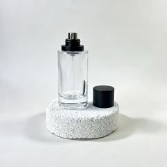 PERFUME BOTTLE