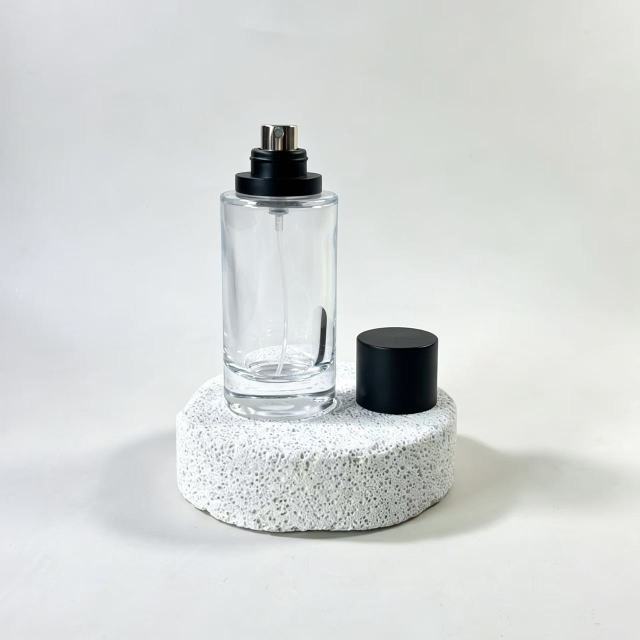 PERFUME BOTTLE