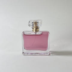 PERFUME BOTTLE