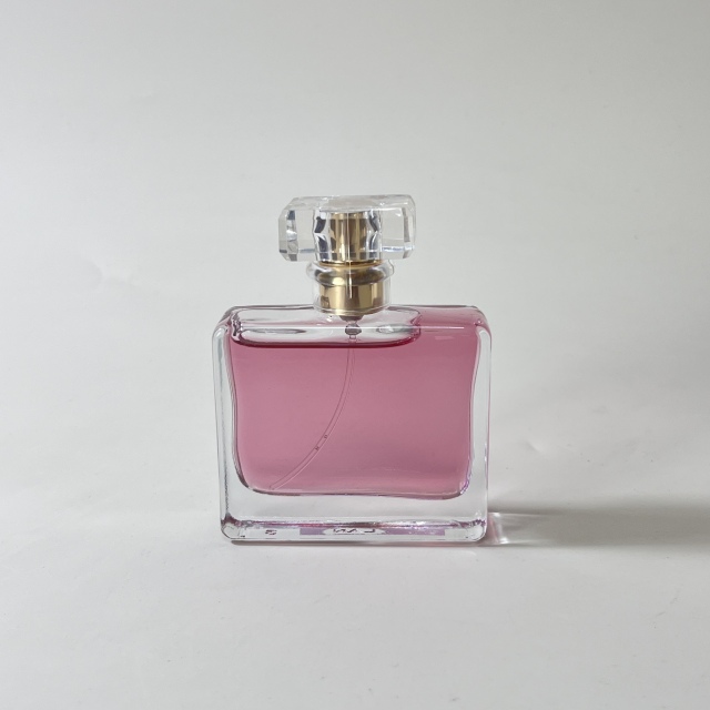 PERFUME BOTTLE