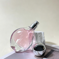 PERFUME BOTTLE