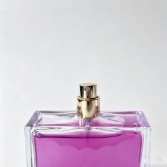 PERFUME BOTTLE