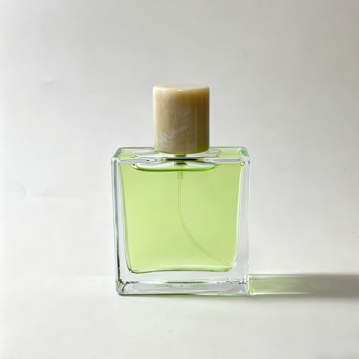 PERFUME BOTTLE