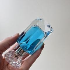 PERFUME BOTTLE