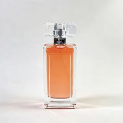 PERFUME BOTTLE