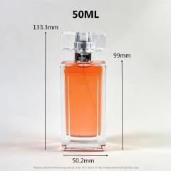 PERFUME BOTTLE