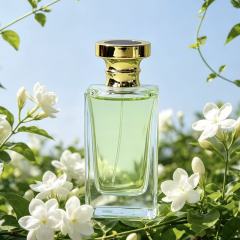 PERFUME BOTTLE