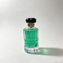 PERFUME BOTTLE