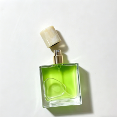 PERFUME BOTTLE