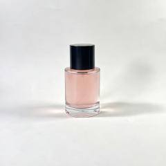 PERFUME BOTTLE