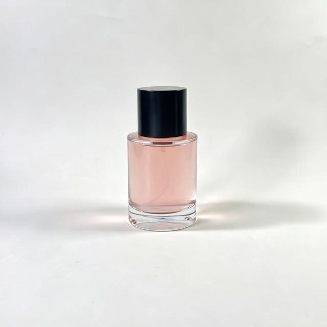PERFUME BOTTLE