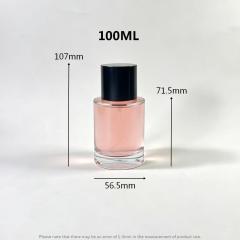 PERFUME BOTTLE