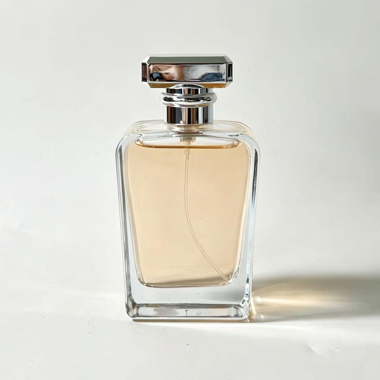 PERFUME BOTTLE
