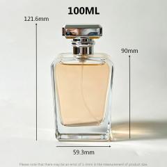 PERFUME BOTTLE