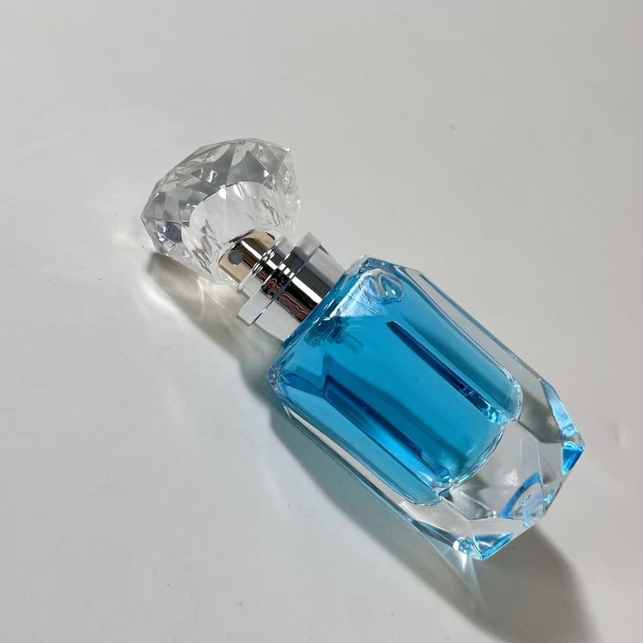 PERFUME BOTTLE