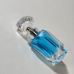 PERFUME BOTTLE