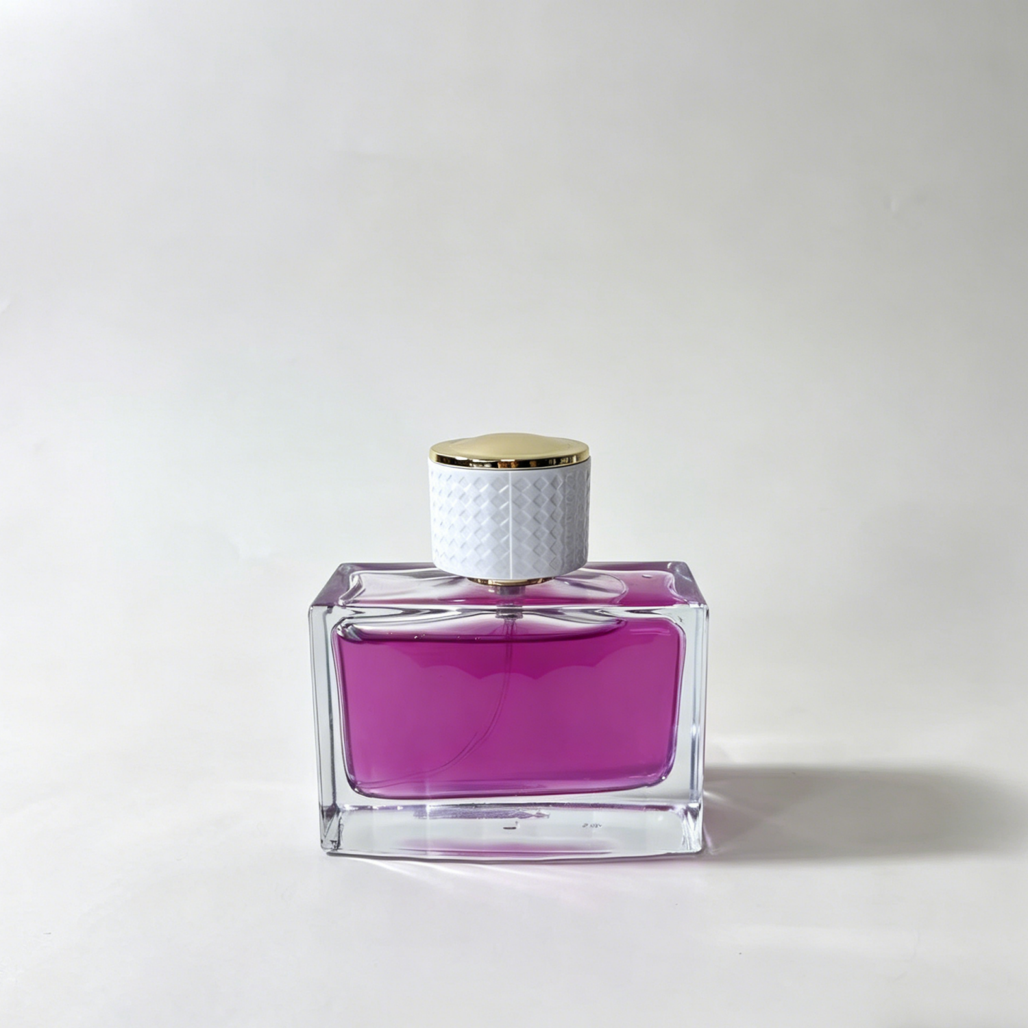 PERFUME BOTTLE